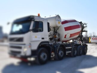 Image_22180N__Betonmischer 12m³