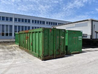 Image_20403M__Muldencontainer 21 m³