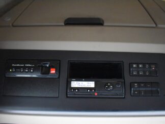 Image_22099M__Actros 1848 4x2 SZM