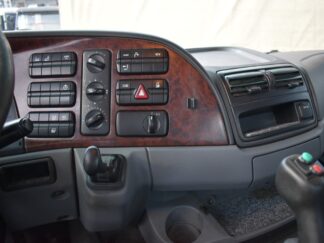 Image_22105M__Actros 2546 6x2 Haken