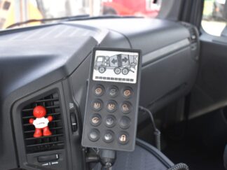 Euro 6