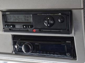 Euro 5