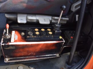 Euro 3
