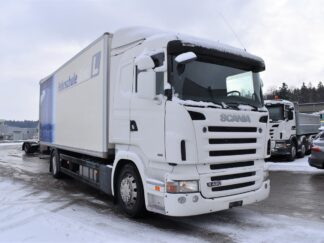 Image_21024M__R420 LB4x2 Koffer HB