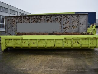 Image_20658M__Hakenrolltainer 11m3