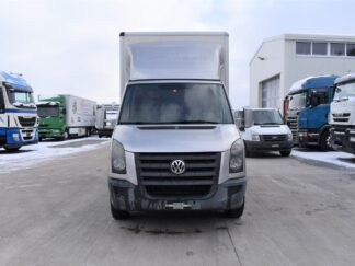 Euro 4