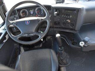 Image_20196M__G 480 8x4 3-Seitenkipper