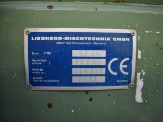 Image_21152M__TGS 41.480 10x4 Betonmischer 10m3