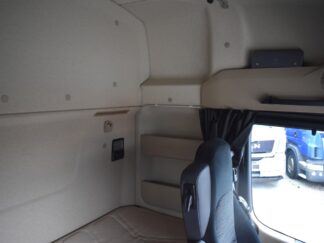 75751 Km Km