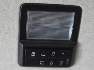 Euro 6