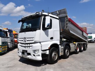 gebraucht Mercedes-Benz