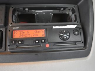240271 Km