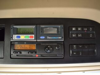 Image_21185M__Actros 1842 4x2 TKK Carrier