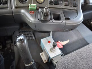 Image_21256M__R124 CB 8x4 3-Seitenkipper