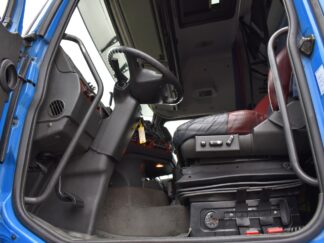 Image_22574M__FH16-520 6x4 Blache mit Kran