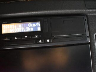 603105 Km
