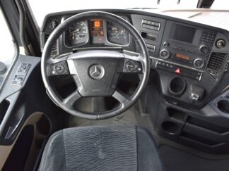 Image_21186M__Actros 1842 4x2 TK Carrier