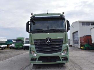 Euro 6