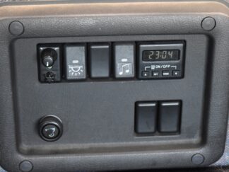 639507 Km Km