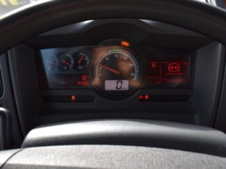 543432 Km Km