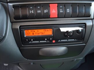 91814 Km Km
