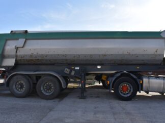 REISCH RHKS-32 / 18 SSL