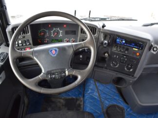 Image_20738M__R500CB8x4 Chassis-Kabine