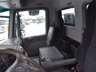 Image_21017M__Actros 3248 8x4 3-Seitenkipper Halbgang Defekt  ( Im Auftrag von Hr. Minkov)