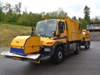 gebraucht Mercedes-Benz