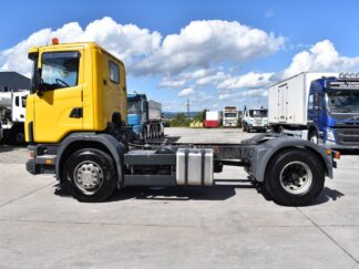 971686 Km