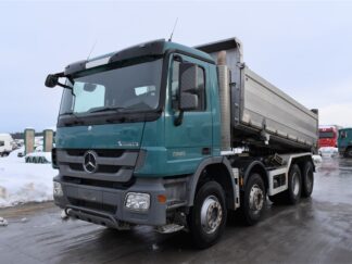 gebraucht Mercedes-Benz
