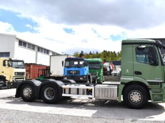 Image_21198M__Antos 2543 6x2 Chassis-Kabine