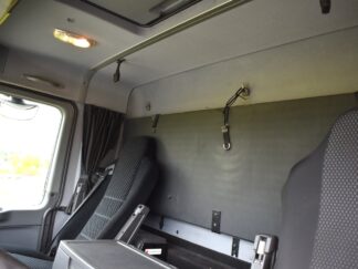Image_21206M__Actros 2046A + 1985 Kassbohrer Tankauflieger