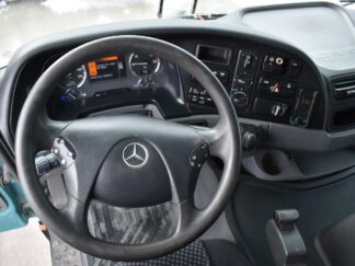 Image_21010M__Actros 4448 10x4 Rückwärtskipper (Export Only)