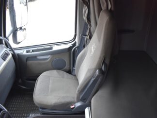 701564 Km Km