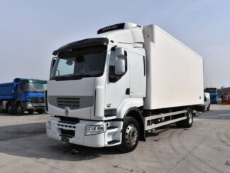 gebraucht Renault