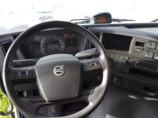 446508 Km Km