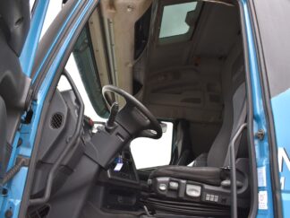Image_21304S__440S45T Stralis 4x2 SZM