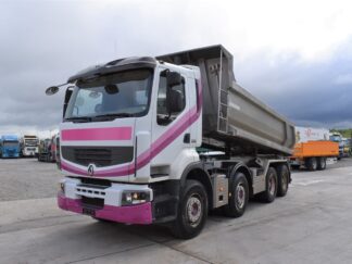 gebraucht Renault