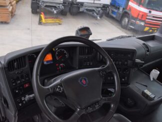 345529 Km Km