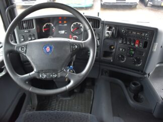 Image_21084M__G440 LA 4x2 SZM