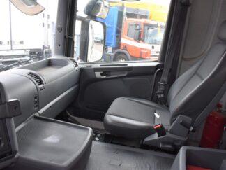 Image_21237M__G480CB 6x4 SWS Kipper/ Thermosilo