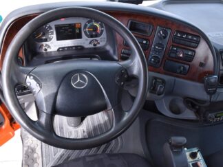 Image_21238M__Actros 2541 6x2 Welaki