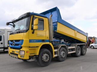 Image_21114M__Rückwärtskipper 8x4