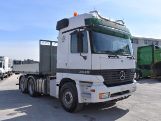 Image_21121M__Actros 2648 SWS SZM Brücke
