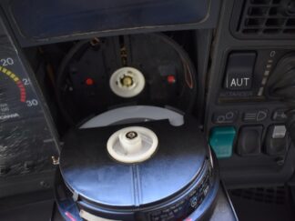 Euro 3