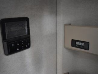 Image_21134M__Actros 2545 6x2/4 Blache Hebebühne