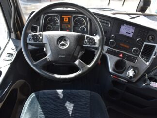 567383 Km Km