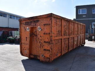 gebraucht Sonstige