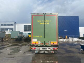 25/04/2013